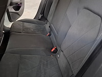 Personenauto, volkswagen, golf, 2.0 tdi style, 2020 - afbeelding 53 van  82