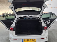 Personenauto, volkswagen, golf, 2.0 tdi style, 2020 - afbeelding 54 van  82