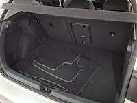 Personenauto, volkswagen, golf, 2.0 tdi style, 2020 - afbeelding 55 van  82