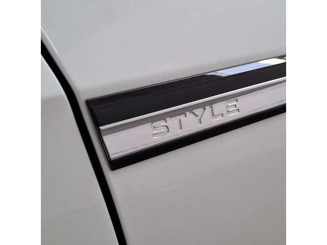 Personenauto, volkswagen, golf, 2.0 tdi style, 2020 - afbeelding 45 van  82