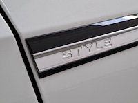 Personenauto, volkswagen, golf, 2.0 tdi style, 2020 - afbeelding 45 van  82