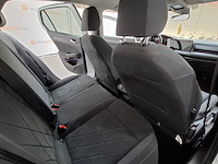 Personenauto, volkswagen, golf, 2.0 tdi style, 2020 - afbeelding 58 van  82