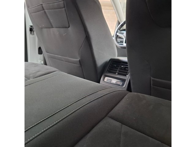 Personenauto, volkswagen, golf, 2.0 tdi style, 2020 - afbeelding 59 van  82
