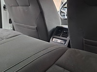 Personenauto, volkswagen, golf, 2.0 tdi style, 2020 - afbeelding 59 van  82