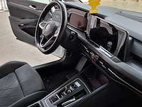 Personenauto, volkswagen, golf, 2.0 tdi style, 2020 - afbeelding 60 van  82