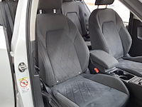 Personenauto, volkswagen, golf, 2.0 tdi style, 2020 - afbeelding 61 van  82