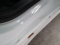 Personenauto, volkswagen, golf, 2.0 tdi style, 2020 - afbeelding 64 van  82