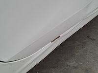Personenauto, volkswagen, golf, 2.0 tdi style, 2020 - afbeelding 65 van  82