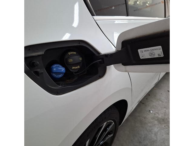 Personenauto, volkswagen, golf, 2.0 tdi style, 2020 - afbeelding 66 van  82