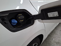 Personenauto, volkswagen, golf, 2.0 tdi style, 2020 - afbeelding 66 van  82