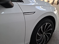 Personenauto, volkswagen, golf, 2.0 tdi style, 2020 - afbeelding 56 van  82