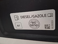 Personenauto, volkswagen, golf, 2.0 tdi style, 2020 - afbeelding 69 van  82
