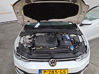 Personenauto, volkswagen, golf, 2.0 tdi style, 2020 - afbeelding 70 van  82