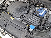 Personenauto, volkswagen, golf, 2.0 tdi style, 2020 - afbeelding 71 van  82