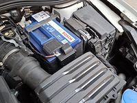 Personenauto, volkswagen, golf, 2.0 tdi style, 2020 - afbeelding 72 van  82