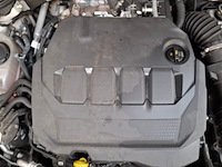 Personenauto, volkswagen, golf, 2.0 tdi style, 2020 - afbeelding 73 van  82
