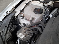 Personenauto, volkswagen, golf, 2.0 tdi style, 2020 - afbeelding 74 van  82