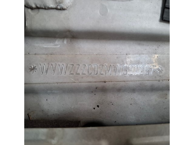 Personenauto, volkswagen, golf, 2.0 tdi style, 2020 - afbeelding 75 van  82