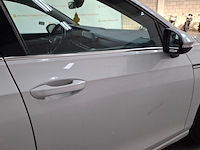 Personenauto, volkswagen, golf, 2.0 tdi style, 2020 - afbeelding 67 van  82