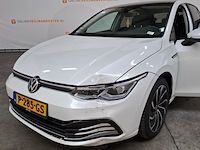 Personenauto, volkswagen, golf, 2.0 tdi style, 2020 - afbeelding 79 van  82