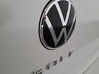 Personenauto, volkswagen, golf, 2.0 tdi style, 2020 - afbeelding 80 van  82