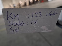 Personenauto, volkswagen, golf, 2.0 tdi style, 2020 - afbeelding 81 van  82