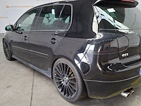 Personenauto, volkswagen, golf, 2.0 tfsi gti, 2005 - afbeelding 2 van  64