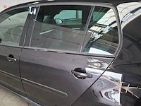 Personenauto, volkswagen, golf, 2.0 tfsi gti, 2005 - afbeelding 3 van  64