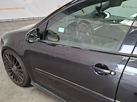 Personenauto, volkswagen, golf, 2.0 tfsi gti, 2005 - afbeelding 4 van  64
