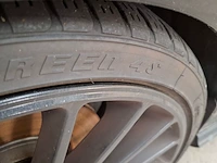 Personenauto, volkswagen, golf, 2.0 tfsi gti, 2005 - afbeelding 6 van  64