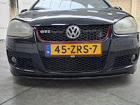 Personenauto, volkswagen, golf, 2.0 tfsi gti, 2005 - afbeelding 8 van  64