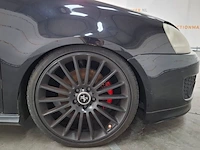 Personenauto, volkswagen, golf, 2.0 tfsi gti, 2005 - afbeelding 11 van  64