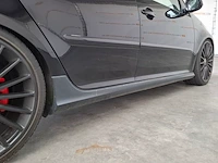 Personenauto, volkswagen, golf, 2.0 tfsi gti, 2005 - afbeelding 13 van  64