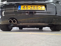 Personenauto, volkswagen, golf, 2.0 tfsi gti, 2005 - afbeelding 14 van  64