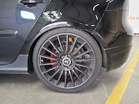 Personenauto, volkswagen, golf, 2.0 tfsi gti, 2005 - afbeelding 16 van  64