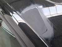 Personenauto, volkswagen, golf, 2.0 tfsi gti, 2005 - afbeelding 21 van  64