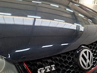 Personenauto, volkswagen, golf, 2.0 tfsi gti, 2005 - afbeelding 27 van  64