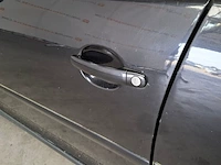 Personenauto, volkswagen, golf, 2.0 tfsi gti, 2005 - afbeelding 28 van  64