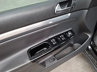 Personenauto, volkswagen, golf, 2.0 tfsi gti, 2005 - afbeelding 30 van  64