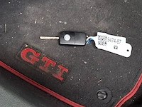 Personenauto, volkswagen, golf, 2.0 tfsi gti, 2005 - afbeelding 31 van  64