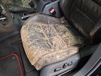 Personenauto, volkswagen, golf, 2.0 tfsi gti, 2005 - afbeelding 32 van  64