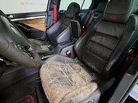 Personenauto, volkswagen, golf, 2.0 tfsi gti, 2005 - afbeelding 33 van  64