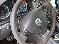 Personenauto, volkswagen, golf, 2.0 tfsi gti, 2005 - afbeelding 35 van  64