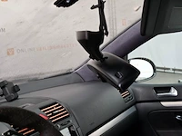 Personenauto, volkswagen, golf, 2.0 tfsi gti, 2005 - afbeelding 36 van  64