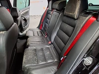 Personenauto, volkswagen, golf, 2.0 tfsi gti, 2005 - afbeelding 37 van  64