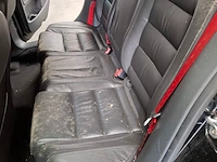 Personenauto, volkswagen, golf, 2.0 tfsi gti, 2005 - afbeelding 38 van  64