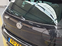 Personenauto, volkswagen, golf, 2.0 tfsi gti, 2005 - afbeelding 39 van  64