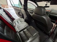 Personenauto, volkswagen, golf, 2.0 tfsi gti, 2005 - afbeelding 40 van  64