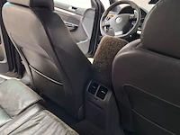 Personenauto, volkswagen, golf, 2.0 tfsi gti, 2005 - afbeelding 41 van  64