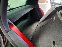 Personenauto, volkswagen, golf, 2.0 tfsi gti, 2005 - afbeelding 42 van  64